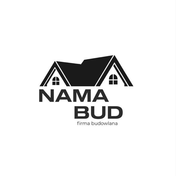 Profesjonalne wykończenia wnętrz – szybkie terminy!