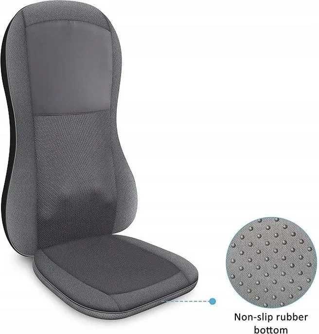 Masażer ciała Comfier CF-2913 EuTowar powystawowy
