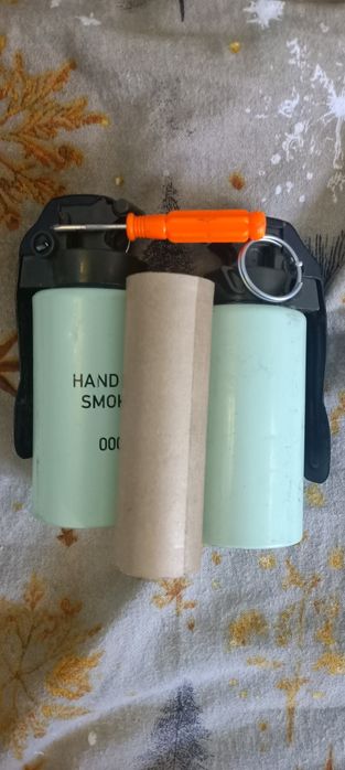 Продам сувенірні макети,