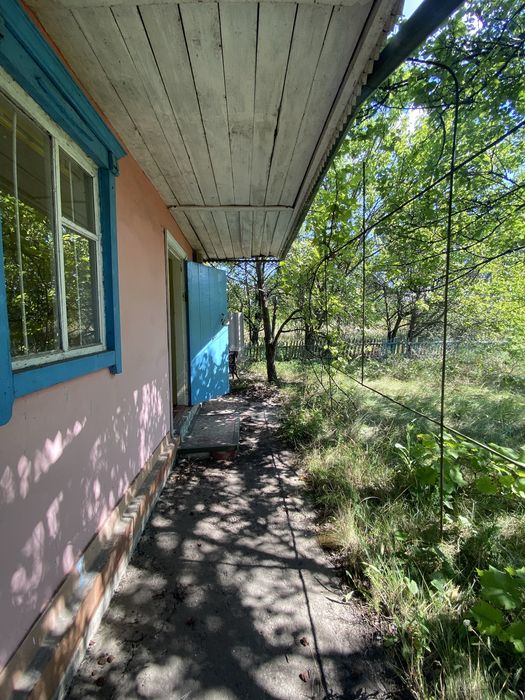 Продається дача в СТ «Оріль»