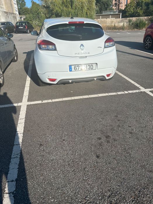 Carro citadino 2013