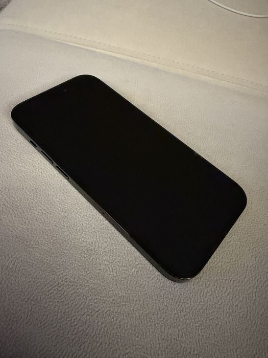 iPhone 14 Pro 128Gb