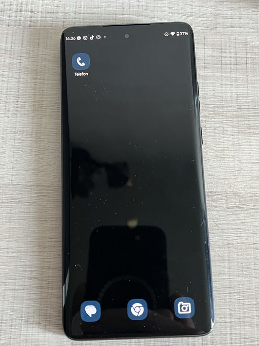 Motorola edge 40 neo 256/12