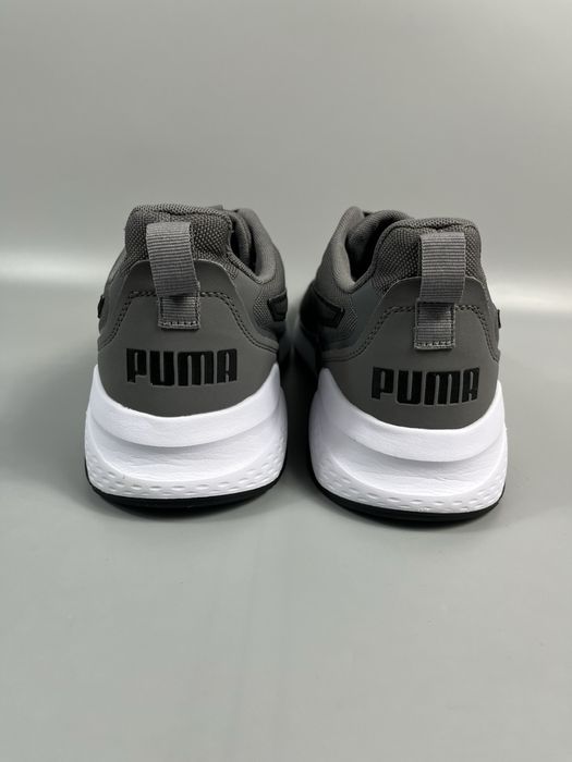 Кросівки Flyer Lite 3 Running 45 розмір (по стельке 29.5 см)