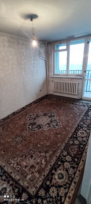 Mieszkanie spółdzielcze własnościowe Sosnowiec Ostrogórska 33