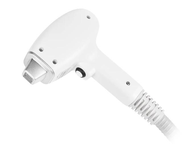 Діодний лазер Prime SMART 1200Вт