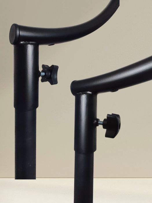 Крепление,  подвес для зеркального диско шара