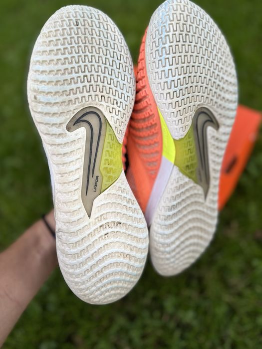 Тенісні кросівки nike Кросівки nike для тенісу кросовки для тенниса