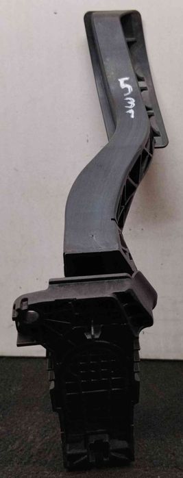 Pedal do Acelerador 5Q1721503F - SEAT LEON