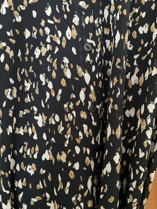 Sukienka Bruuns Bazaar 38