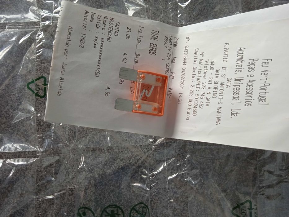 Acessórios para grand Punto. Não respondo a SMS.