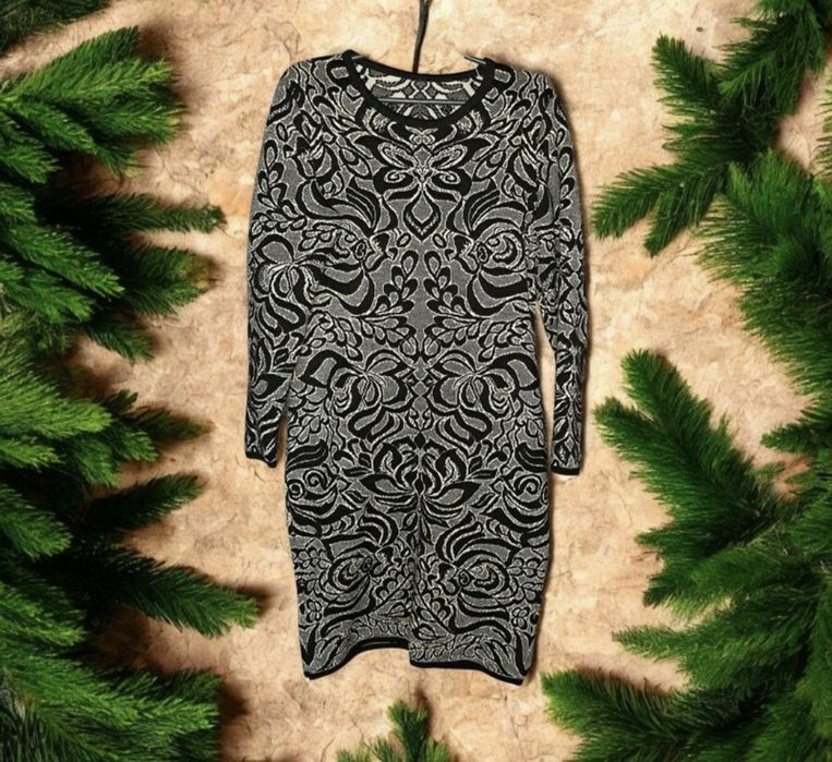 Плаття 48-50 розмір