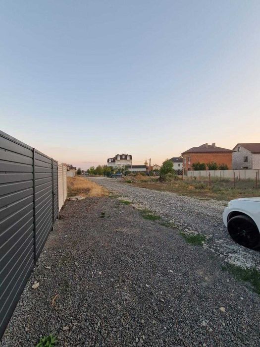 House by the address (area 100 m²) - Atlanta.ua - photo 11