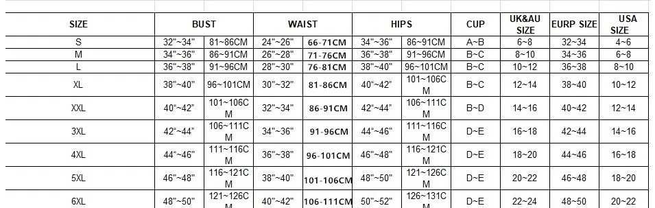 Maskujący strój kostium kąpielowy sukienka kąpielowa 2 cz. spódnica XL