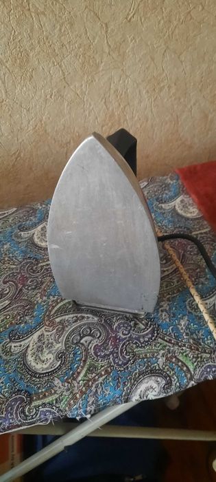 Утюг Альпари , шнур для утюга