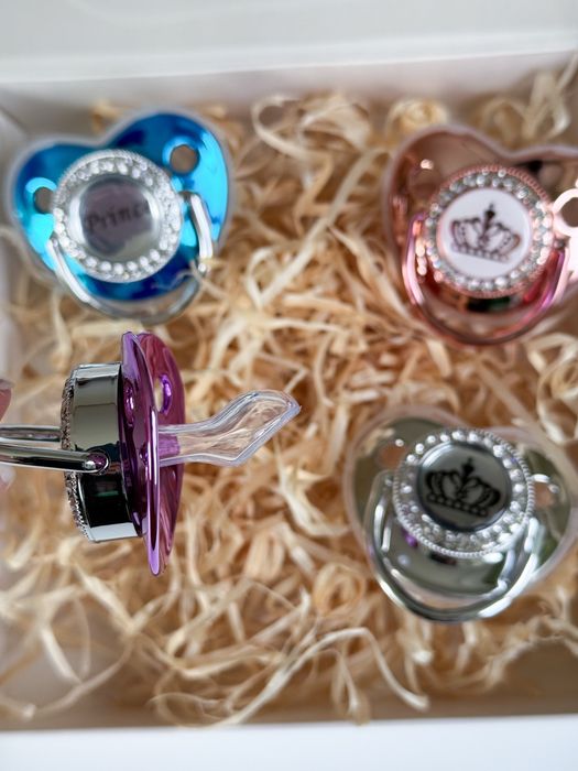 Пустушки, соска, пустушка, гризунець.