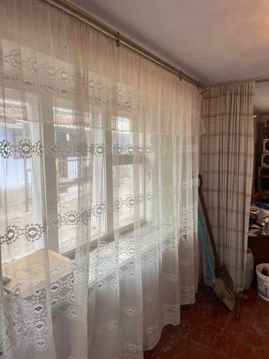 Ближайший пригород, Одесса, капитальный дом на 25сотках, беседка