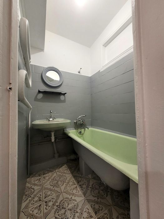 Оренда 2 кім. Квартири