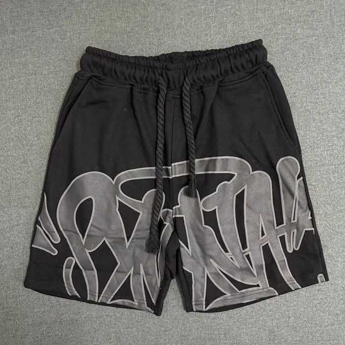 Шорти Syna World