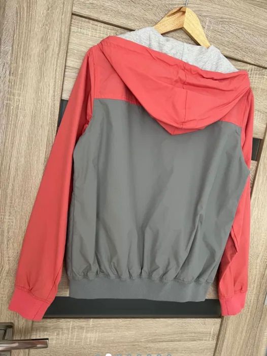 Kurtka przejściowa Roz.M NOWA