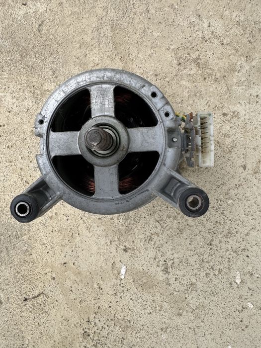 Ardo fls 80 e запчастини