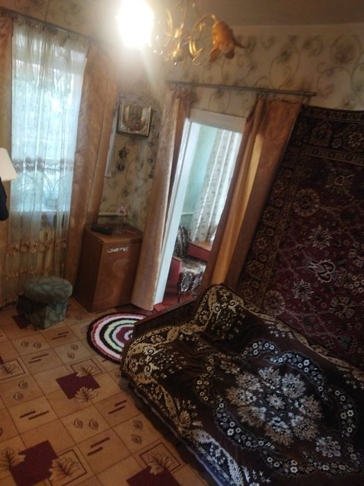ДніпроПродаж част,будинку Таромське,Сертифікат