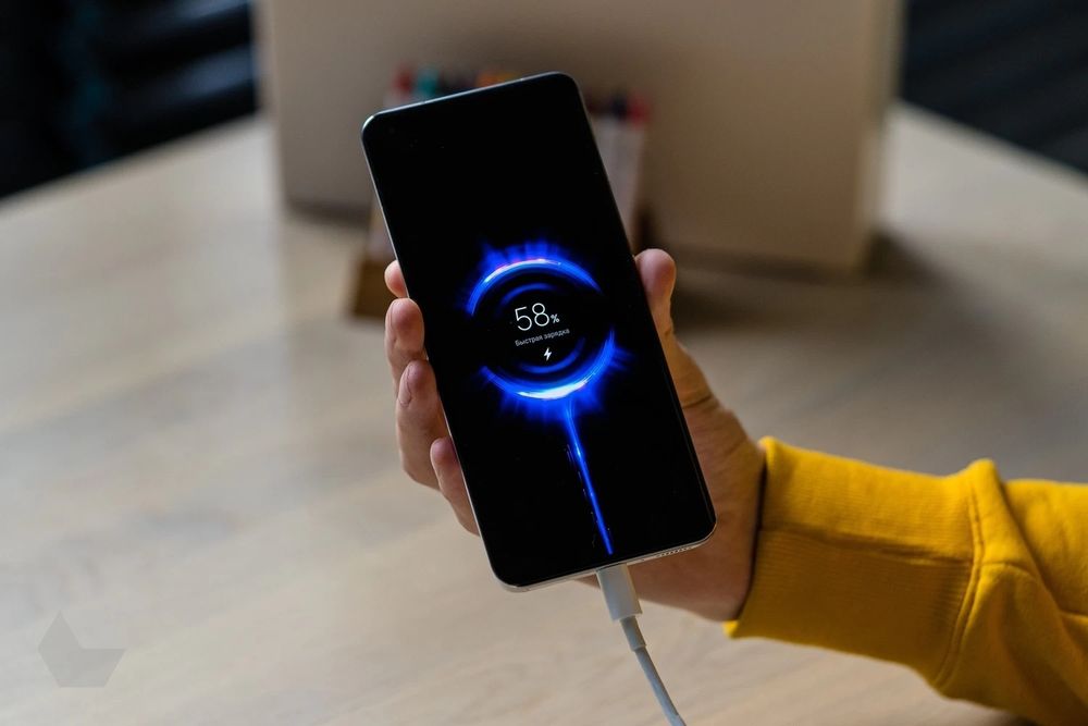 Заміна роз'єму гнізда зарядки ремонт смартфонів телефонів