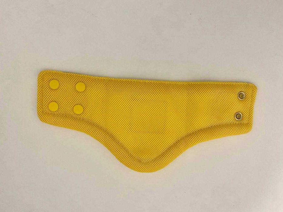 Оригинальные напульсники Nike Jordan XX2