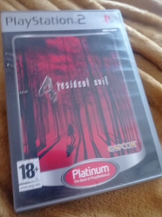 Jogos plastation 2