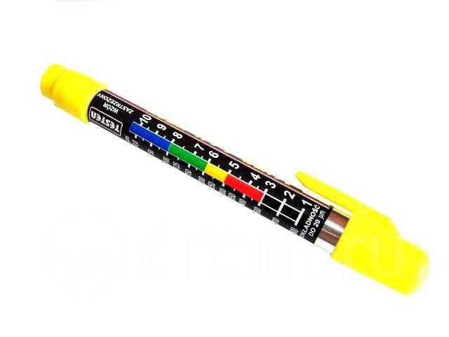 Товщиномір, товщиноміри толщиномер сканер автосканер гарантія