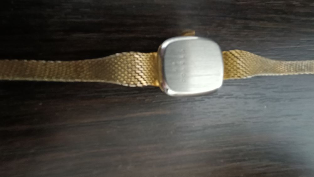 Годинник Dugena наручний