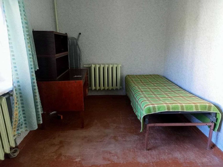 Здам 2 - кімнатну квартиру  вул. Миру,   р-н Хіммістечка
