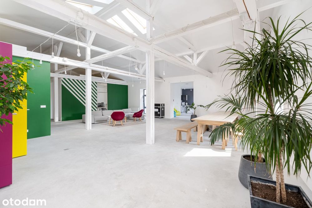 Lokal biurowy ok 25 m2 do wynajęcia