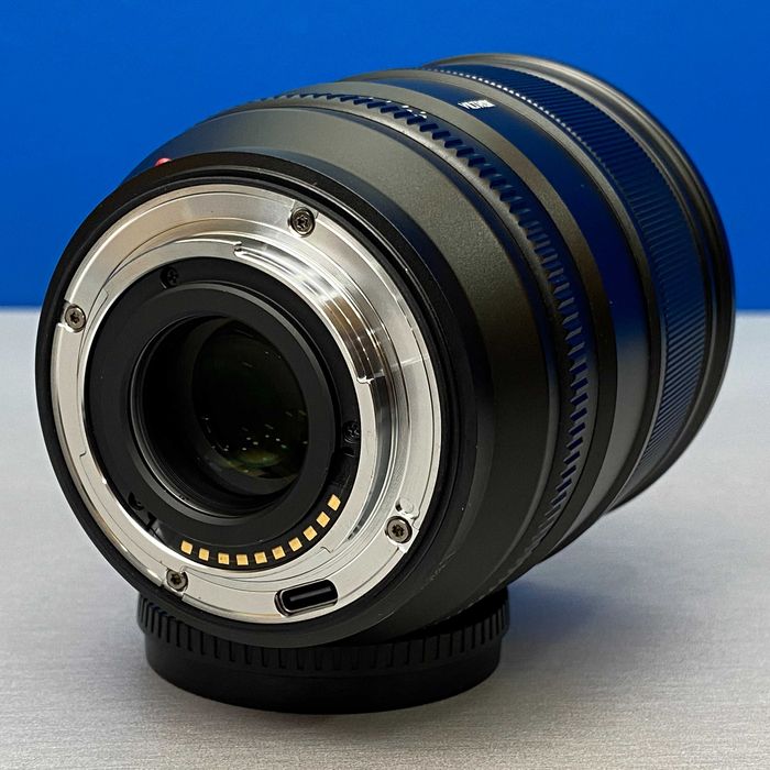 Viltrox PRO AF 27mm f/1.2 STM ASPH ED IF (Fujifilm)