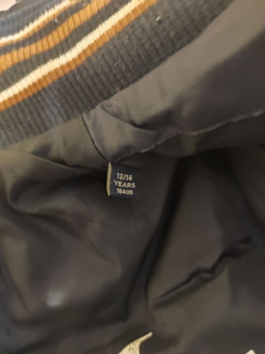 Quispo Tiffosi 2014 (Entrego em Coimbra e Águeda)