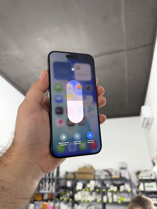 Apple Iphone 15 Pro Max 256  айфон Про Макс