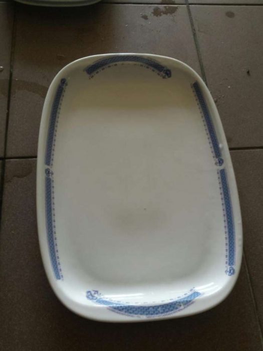 Rectangular Crossbeams424293661588203520