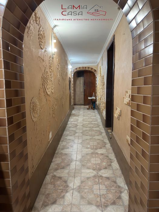 Будинок за адресою вул. Шевченка (площа 280 м²) - Atlanta.ua - фото 24