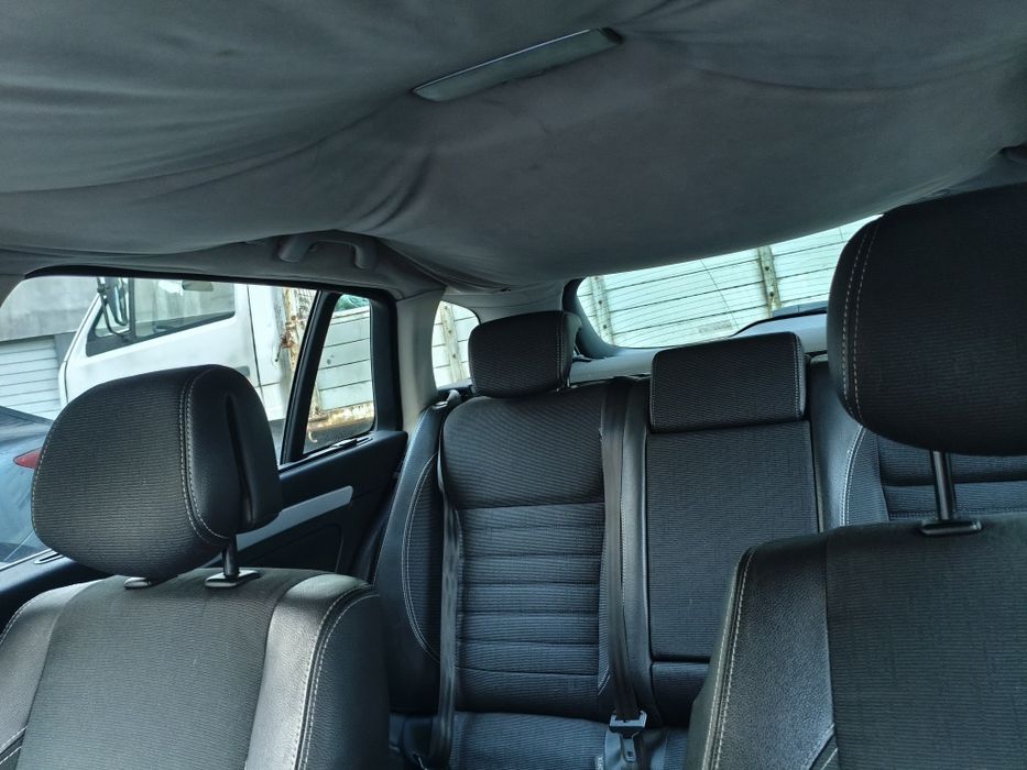 Renault Laguna Break 2.0 DCI - - FULL EXTRAS - -