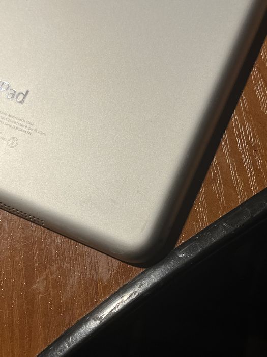 IPad 1 mini, на 32 гб