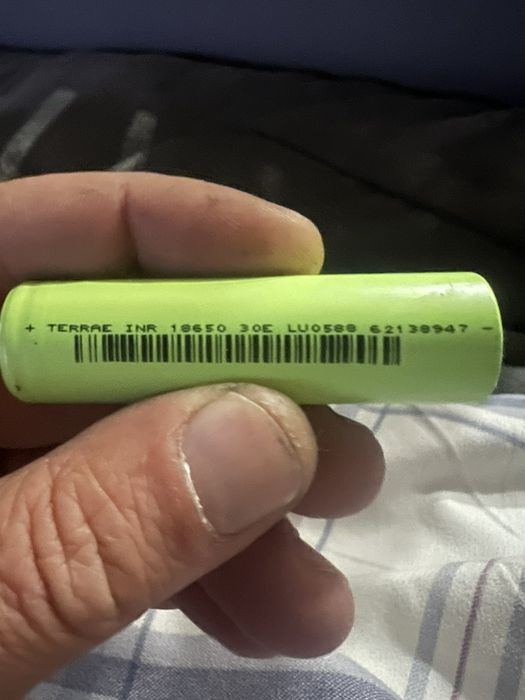 Міні ДБЖ  miniUPS 18000 mAh для роутера та оптики! 9-12 год роботи!