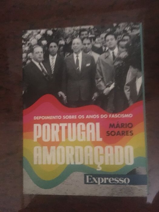 Coleção expresso