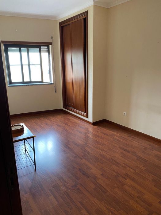 T1 Santarem como novo