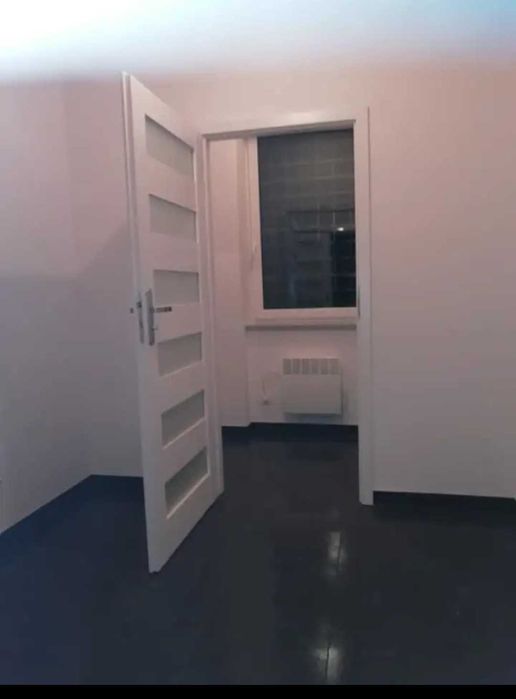 sprzedam lokal użytkowy