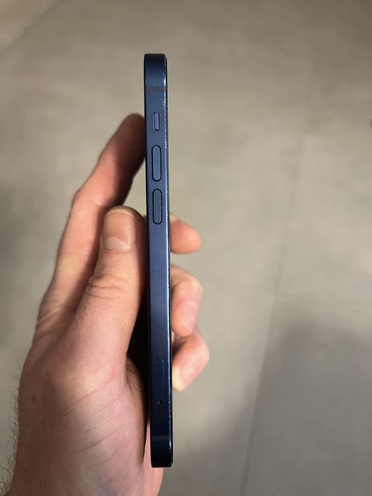 Iphone 12 64gb neverlock