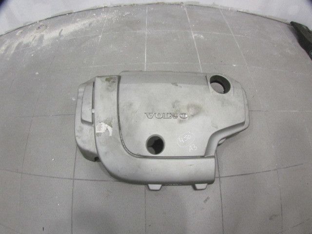 Cobertura do motor / blindagem superior do motor VOLVO S80 II (AS)