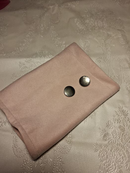 Rękaw do zdjęć paznokci manicure