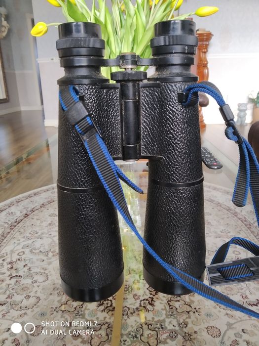 Продам   Бінокль