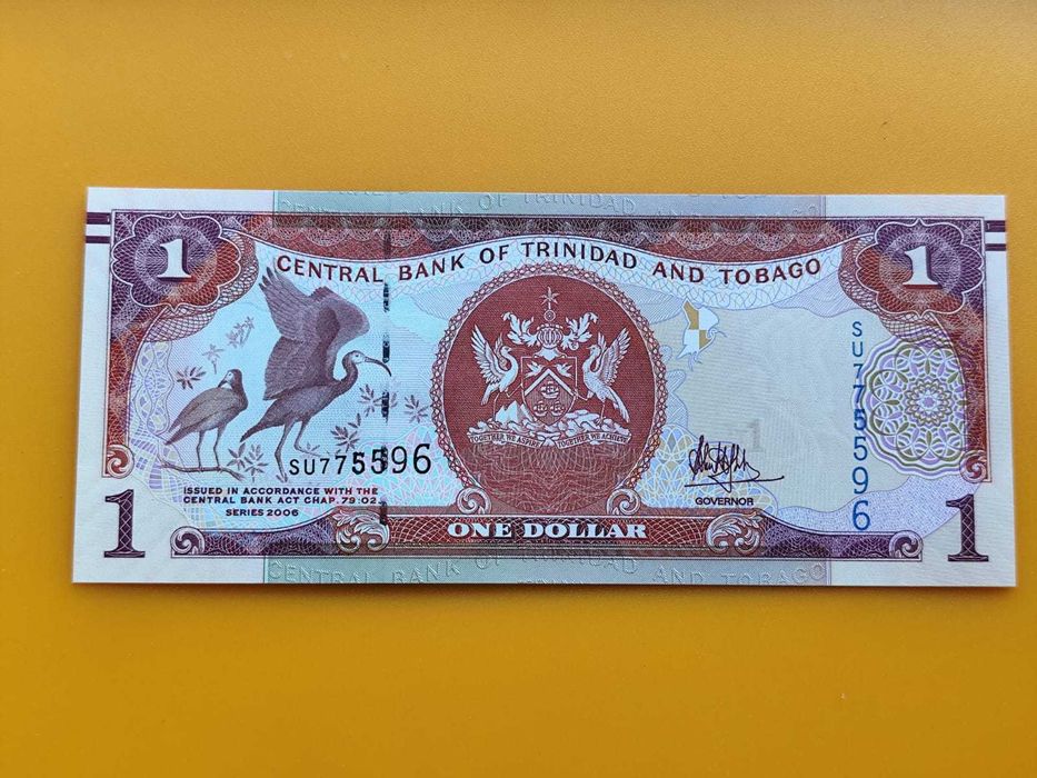 Notas Diversos Países 0.5