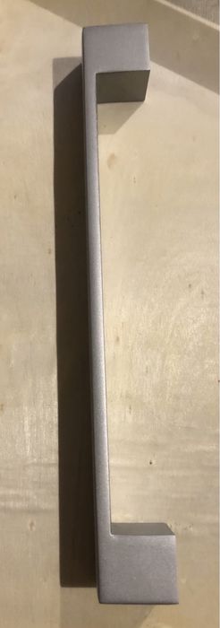 Vendo puxadores para móveis
